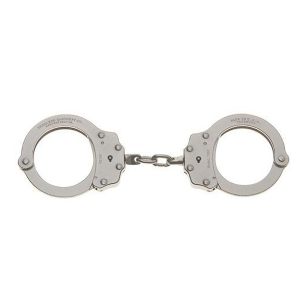 Model 700C Chain Link Cuffs (extended)