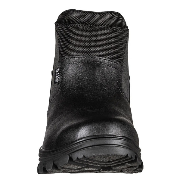 Company 3.0 Boot - Black (front)