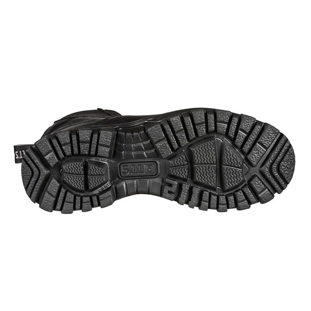 Company 3.0 Boot - Black (sole)