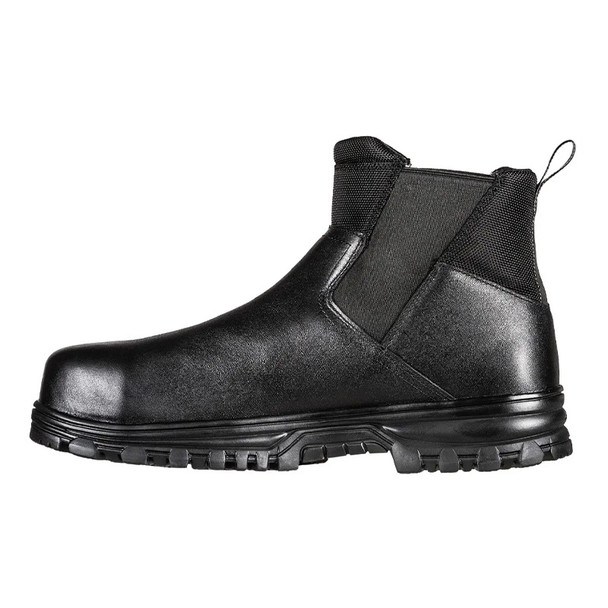 Company 3.0 CST Boot - Black (left)