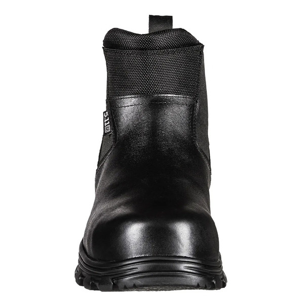 Company 3.0 CST Boot - Black (front)