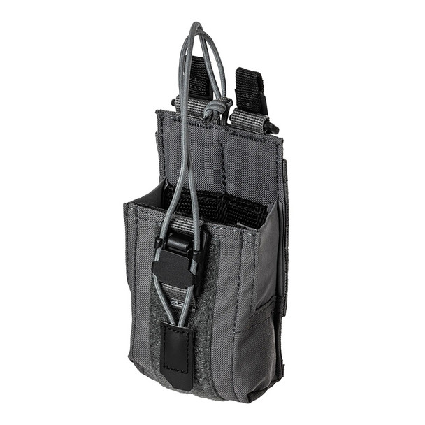 Flex Radio 2.0 Pouch - Storm