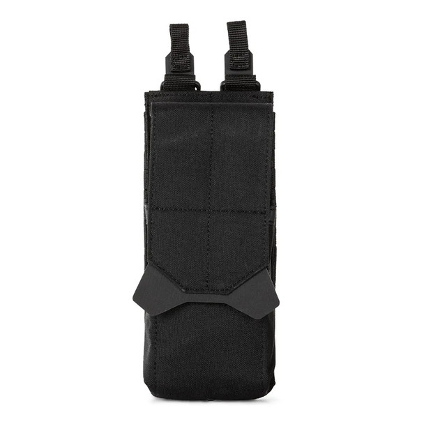 Flex Single G36 Mag Pouch - Black