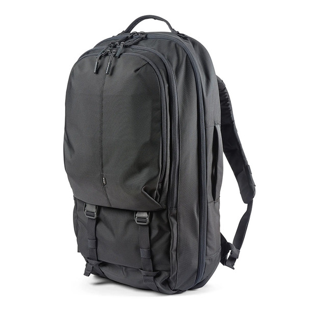 LV Covert Carry Pack 45L - Iron Grey