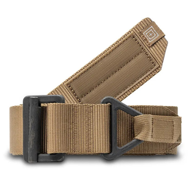 Alta Belt - Kangaroo