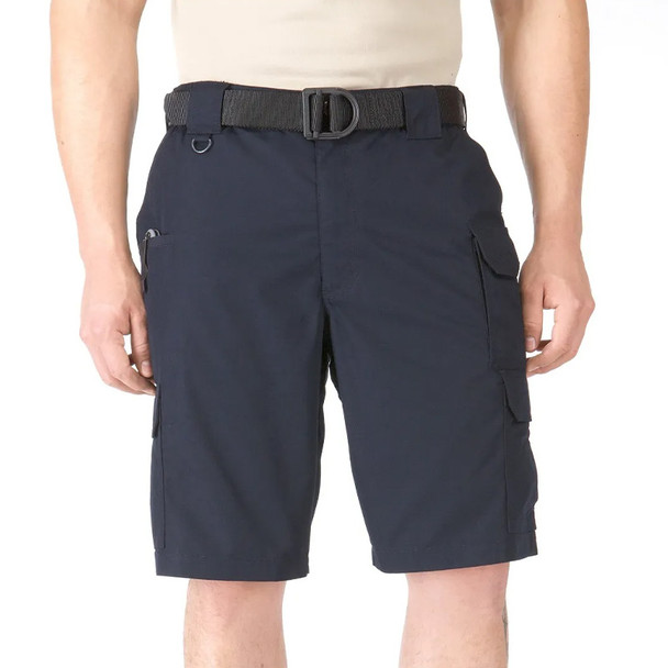 Taclite® Pro 11" Ripstop Short - Dark Navy