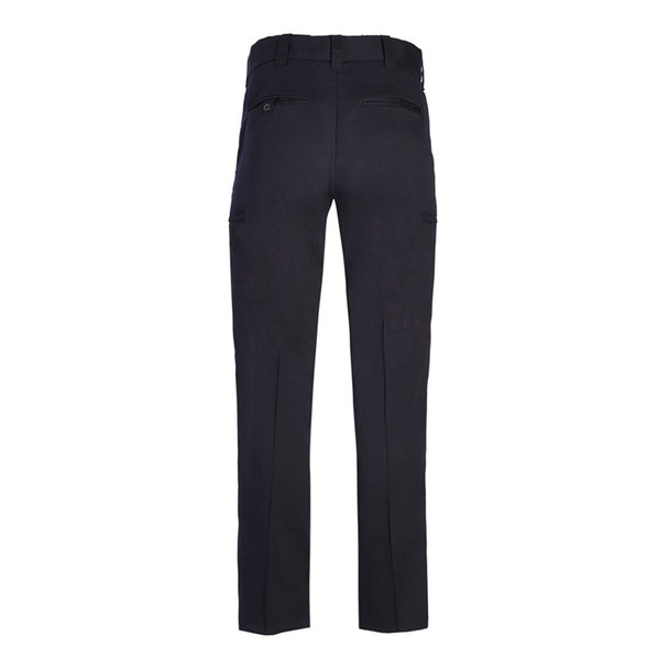 Women's Core S.T.A.T. 6-Pocket Pant - LAPD Navy - Back