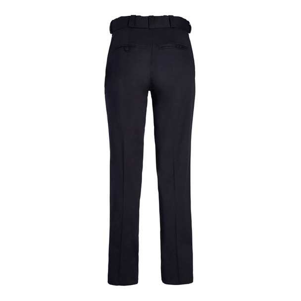 Women's Core S.T.A.T. 4-Pocket Pant - LAPD Navy - Back