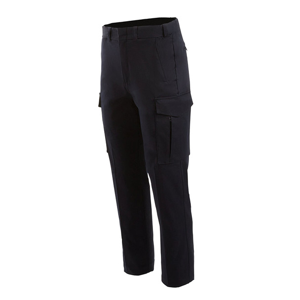 Men's Core S.T.A.T. Class B Cargo Pant - LAPD Navy