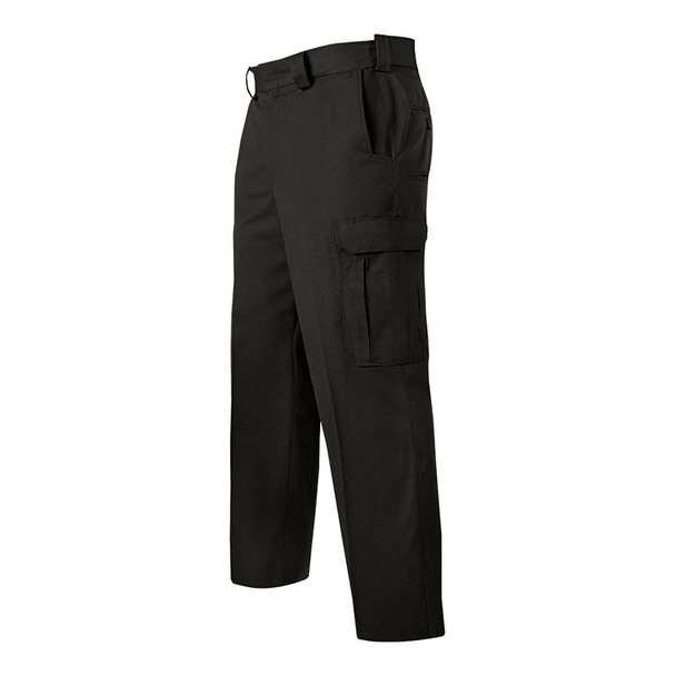 Men's FX S.T.A.T. Class B Pant - Black