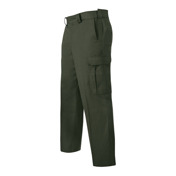 Men's FX S.T.A.T. Class B Pant - OD Green