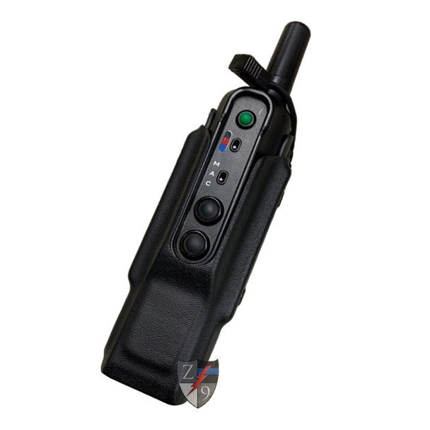 K9 E-Collar Remote Case - Garmin Pro-550