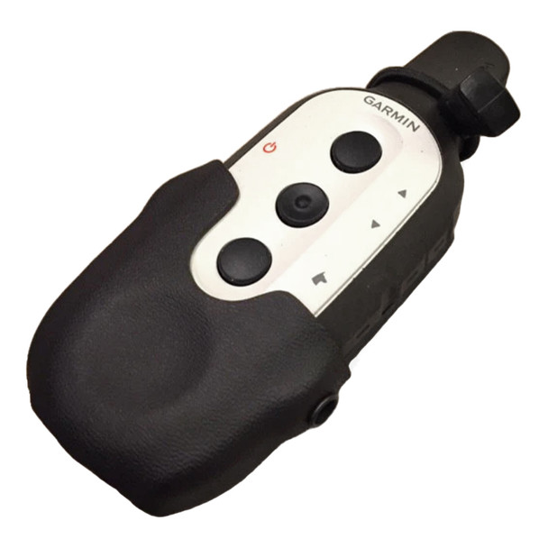 K9 E-Collar Remote Case - Garmin Delta Series