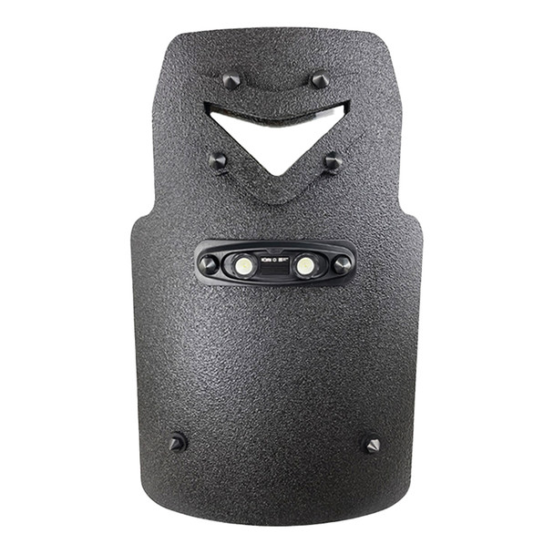 BlueRidge Armor VENGEANCE™ X7 Level III Ballistic Shield