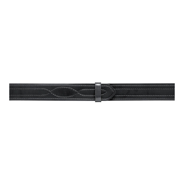 Model 94 Buckleless™ Duty Belt, 2" (50mm)