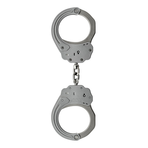 Sentry Chain Handcuffs