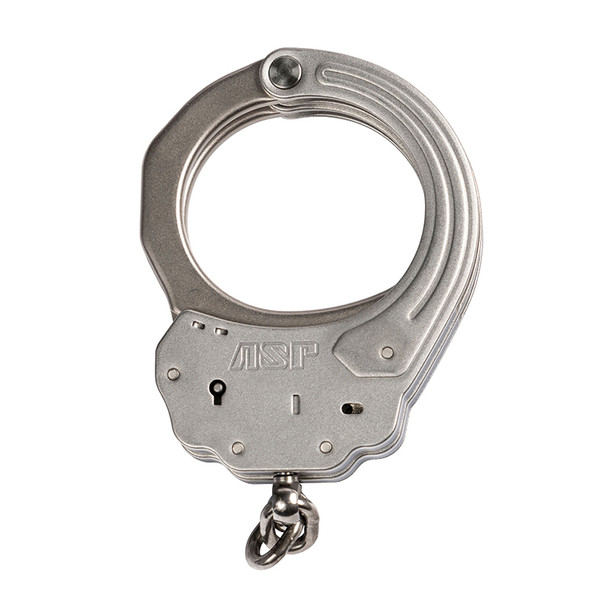 Sentry Chain Handcuffs (2)