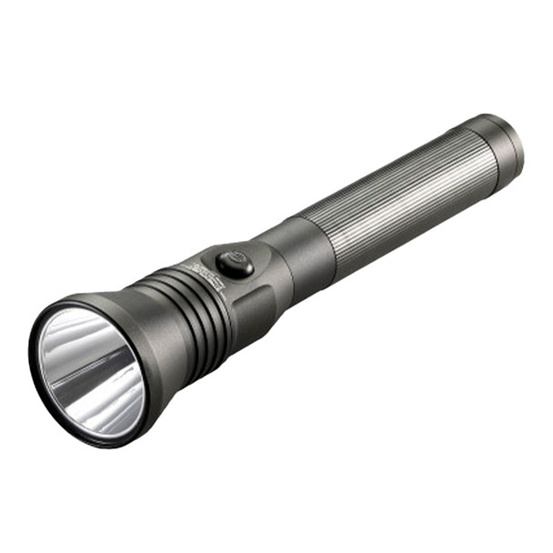 Stinger DS® HPL Flashlight