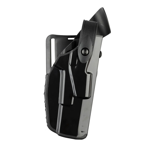Model 7360 Glock 17 Gens 1-5 Holster - Parr Public Safety