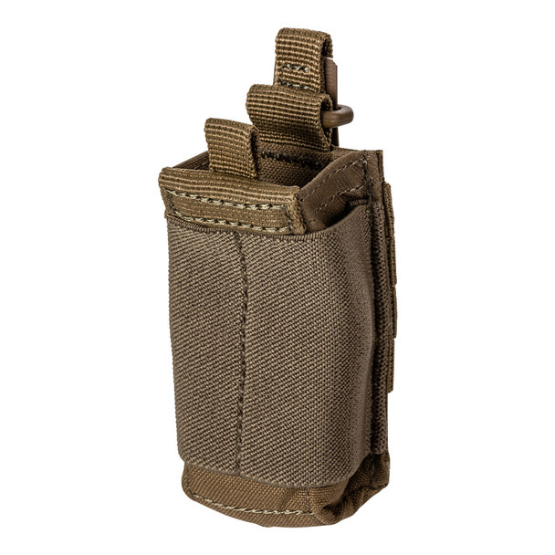 Flex Single Pistol Mag Pouch 2.0 - Kangaroo