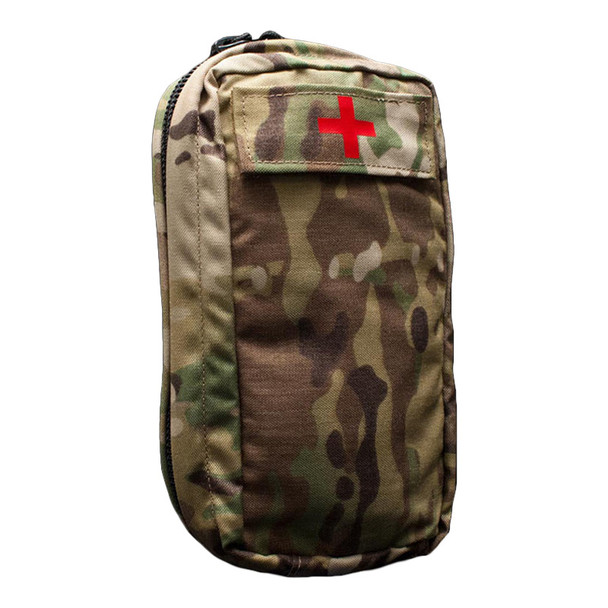 Advanced Medical Pouch
