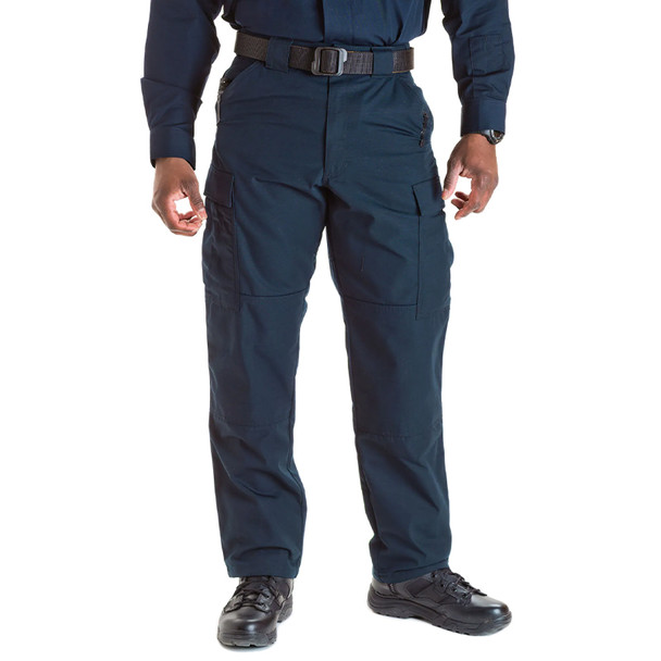 TDU® Ripstop Pant - Dark Navy
