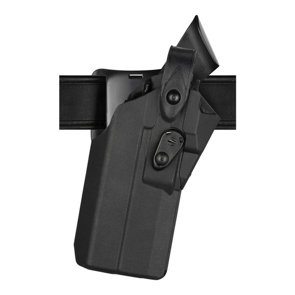 7360RDS 7TS™ ALS®/SLS™ Mid-Ride, Duty Rated Level III Retention™ Holster 7360RDS 7TS™ ALS®/SLS™ Mid-Ride, Duty Rated Level III Retention™ Holster