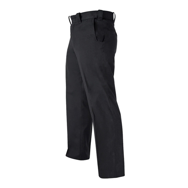 Women's FX Flex Class A 4-Pocket Pant - Black Women's FX Flex Class A 4-Pocket Pant - Black