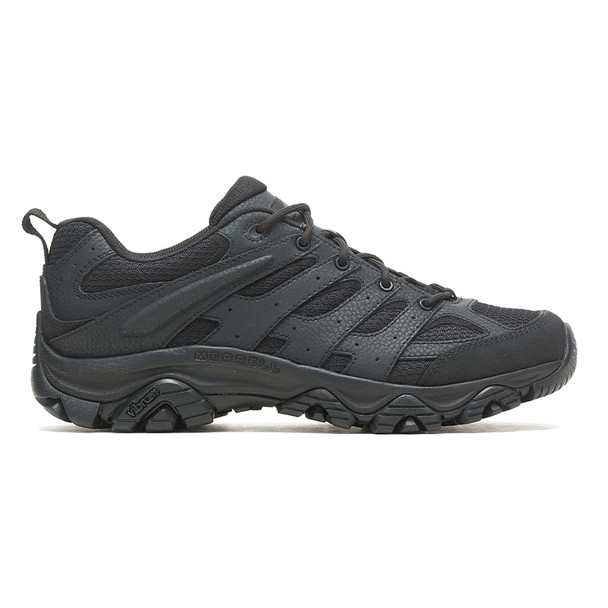 Moab 3 Tactical Shoe - Right