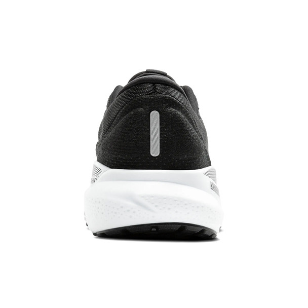 Women's Adrenaline GTS 24 -  Black/White - Back
