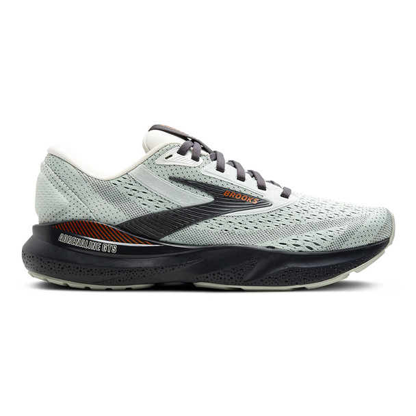 Women's Adrenaline GTS 24 -  Mercury/Ebony/Copper