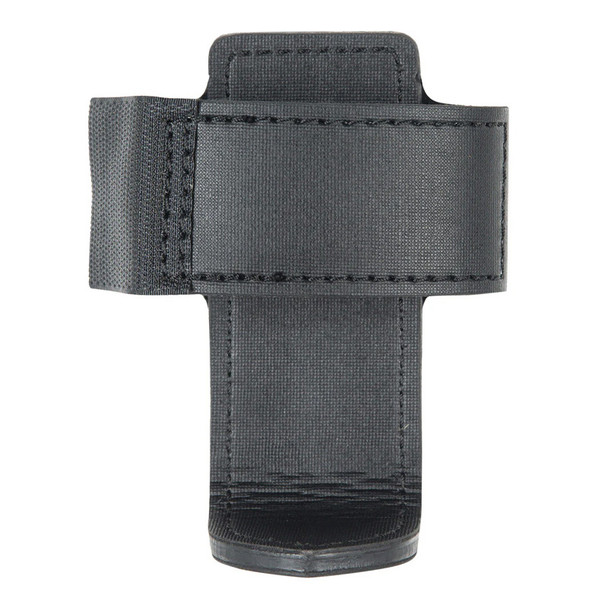 Model 763 Universal Portable Radio Holder