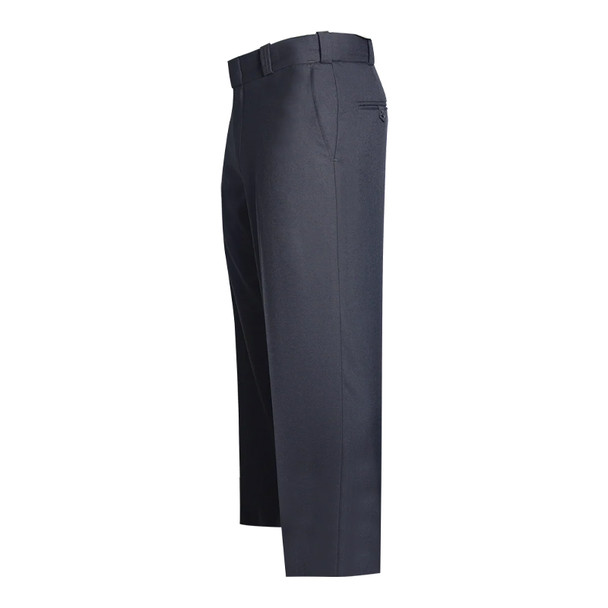 Men's Command 100% Polyester Gabardine Pants - LAPD Navy