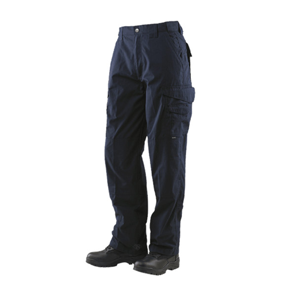 24-7 Original Tactical Pants - Dark Navy
