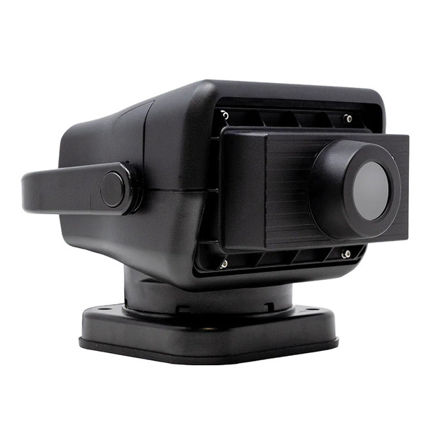 NightRide 360® Plus