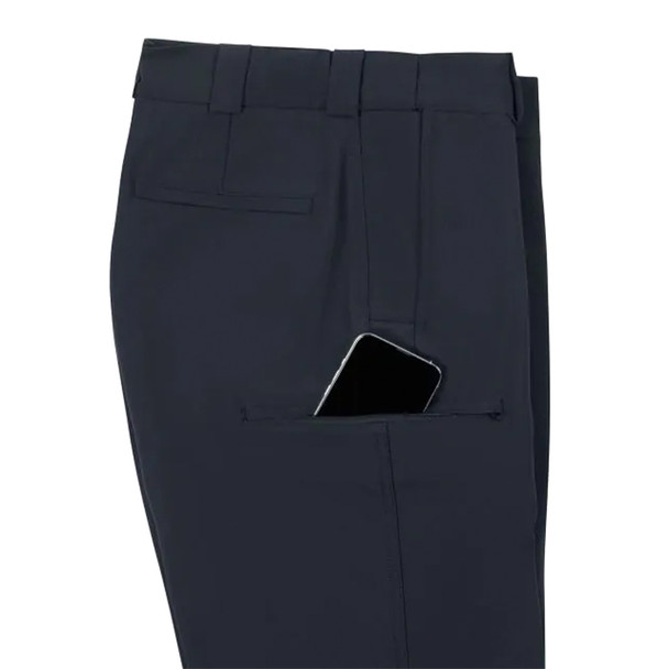 FlexRS™ Insulated Pant - Dark Navy (3)