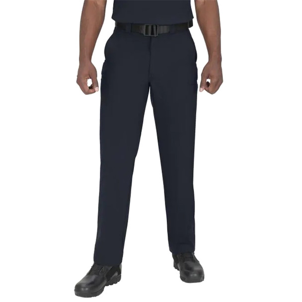 FlexRS™ Insulated Pant - Dark Navy