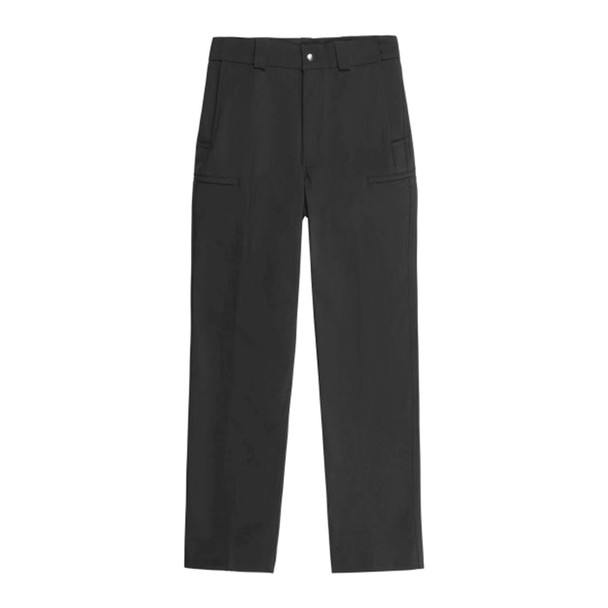 FlexRS™ Insulated Pant - Black