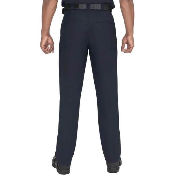 FlexRS™ Insulated Pant - Dark Navy (2)