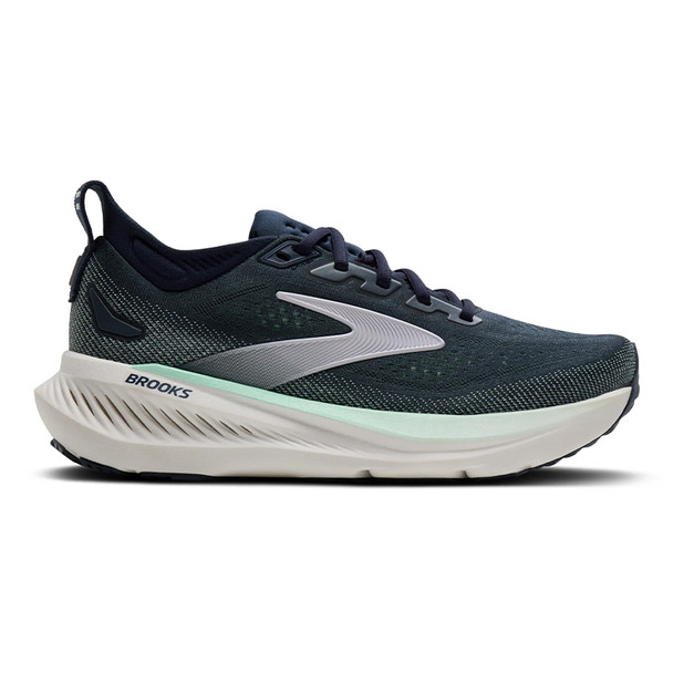Women's Glycerin 23 - Spellbound/Yucca/Pink