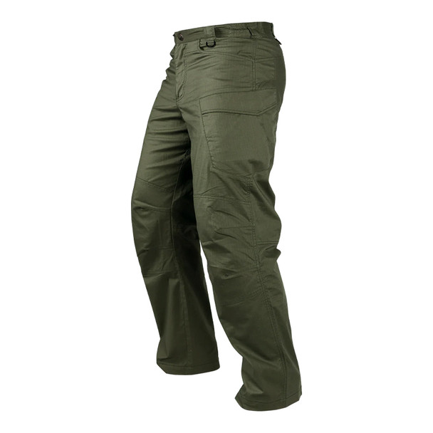 Stealth Operator Pants - Olive Drab