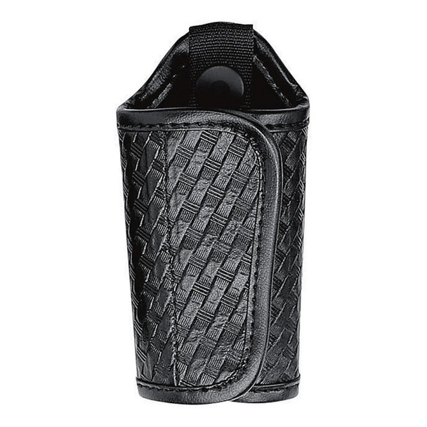7916 Silent Key Holder - Basketweave