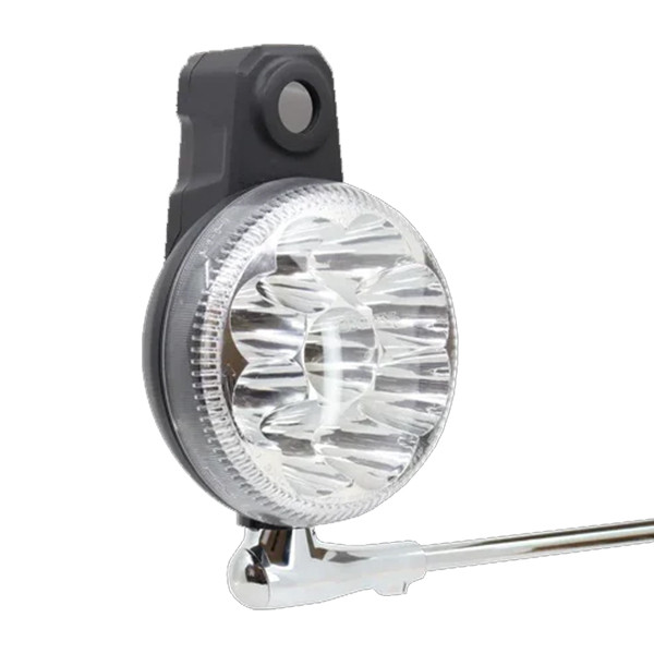 NightRide PRO-SL S04/S14 (Bowl) 384 Analog