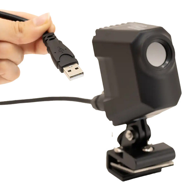 NightRide Trailblazer 384 Grille Mount USB - Cable