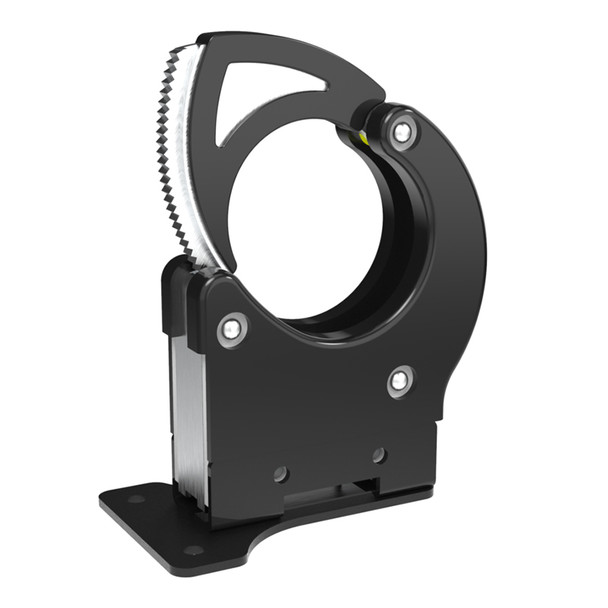 Handcuff-Lock