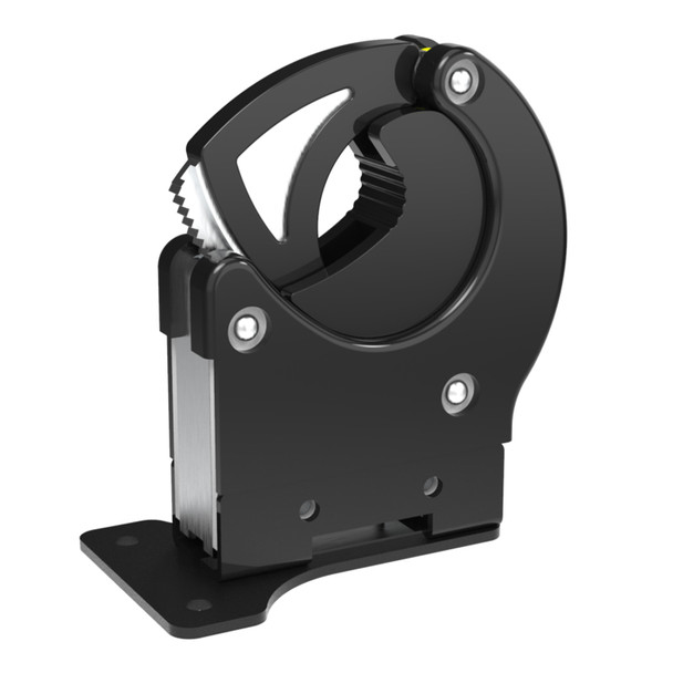 Insert for Handcuff-Lock