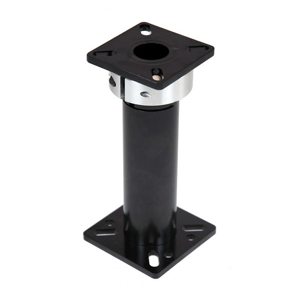 Standard Pedestal Mount Package for 2018+ Ford Expedition - C-HDM-209