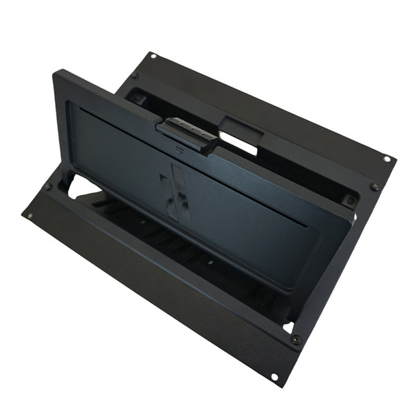 Brother Pocketjet 6 & 7 Printer Mount - 6