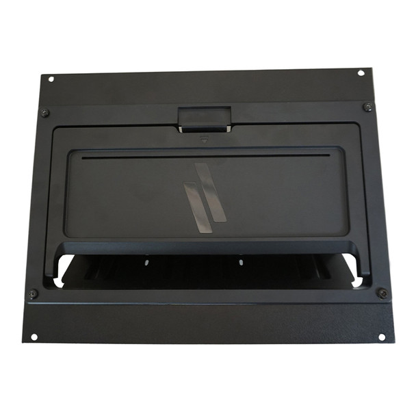 Brother Pocketjet 6 & 7 Printer Mount - 4