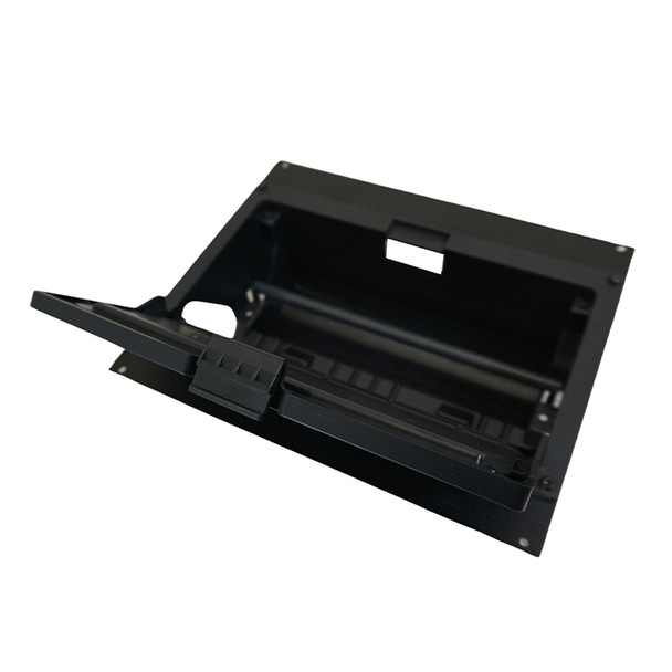 Brother Pocketjet 6 & 7 Printer Mount - 7